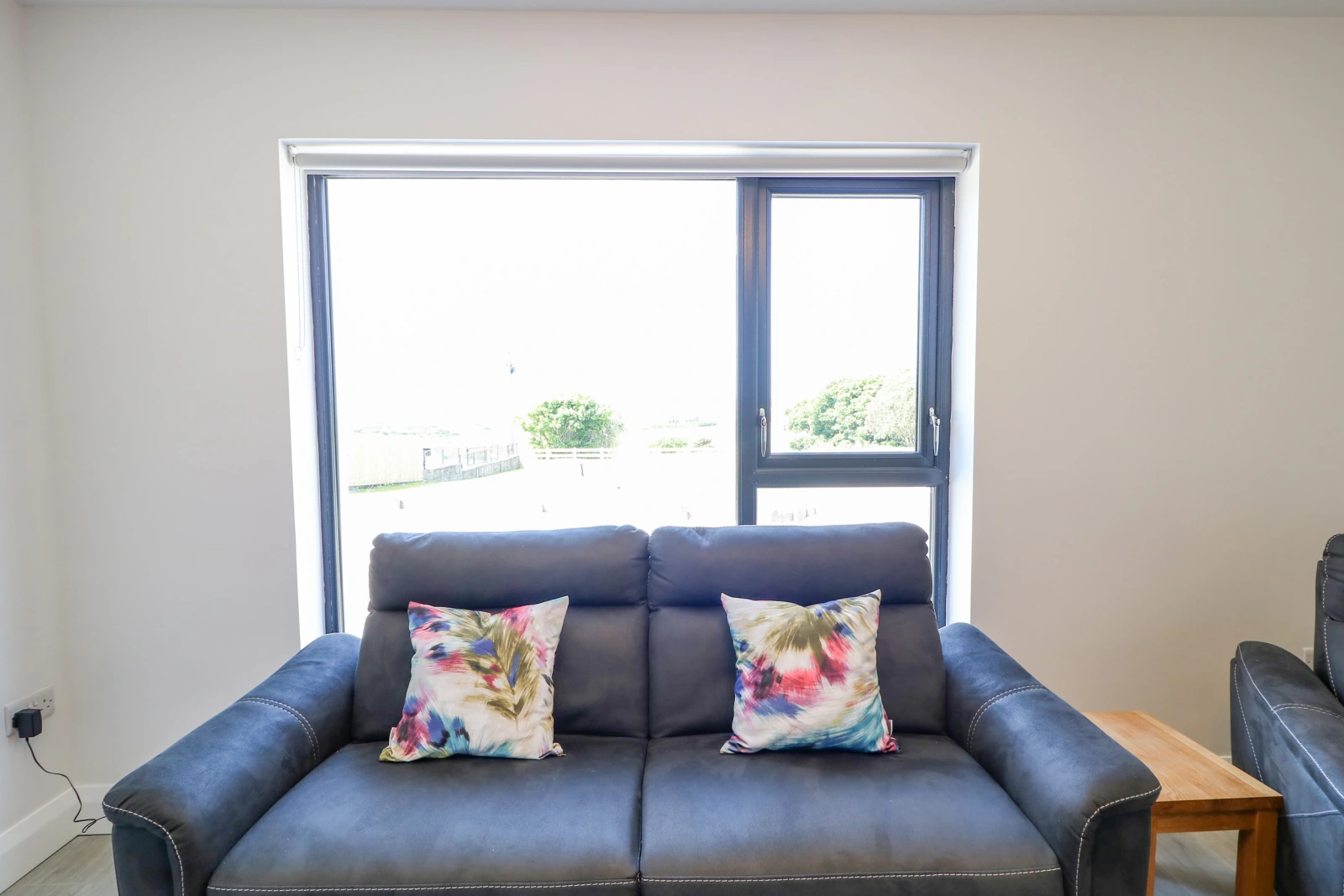 Property image 6 for SC1109998