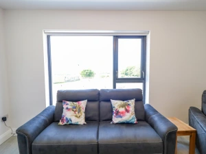 Property image 6 for SC1109998