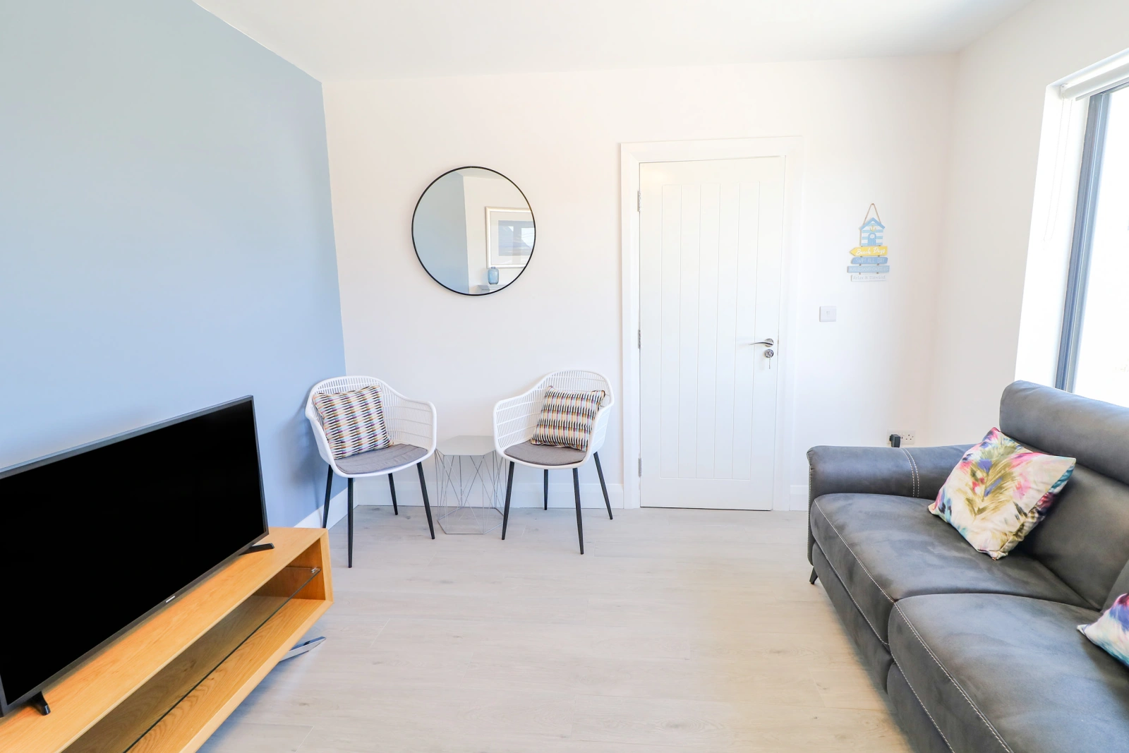 Property image 7 for SC1109998