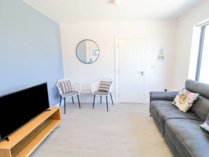 Property image 7 for SC1109998