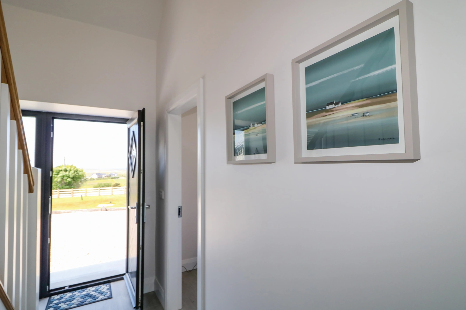 Property image 8 for SC1109998