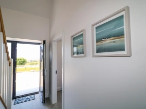 Property image 8 for SC1109998