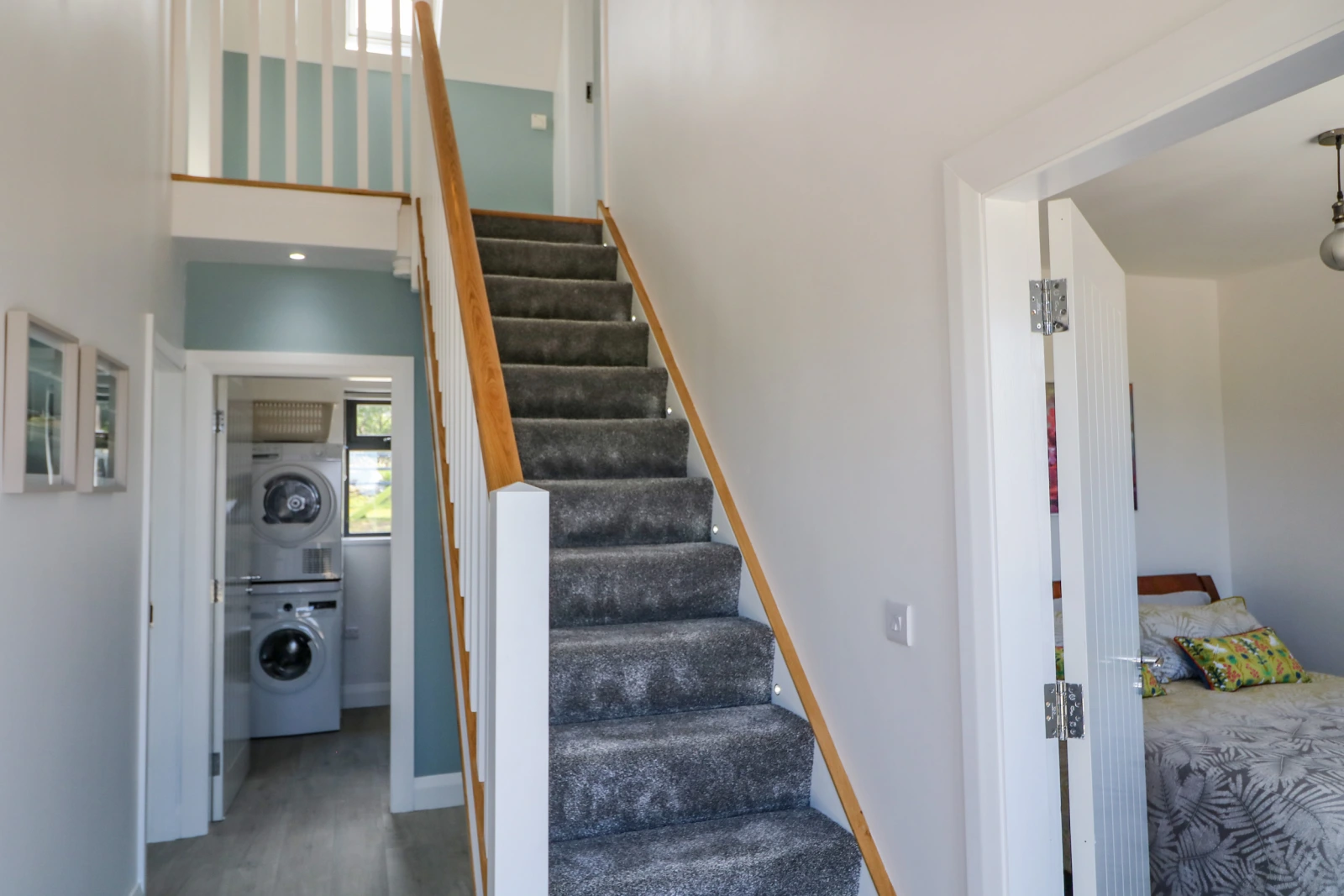 Property image 9 for SC1109998