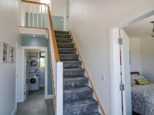 Property image 9 for SC1109998