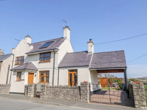 Property image 2 for SC1110050