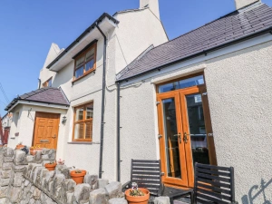 Property image 3 for SC1110050