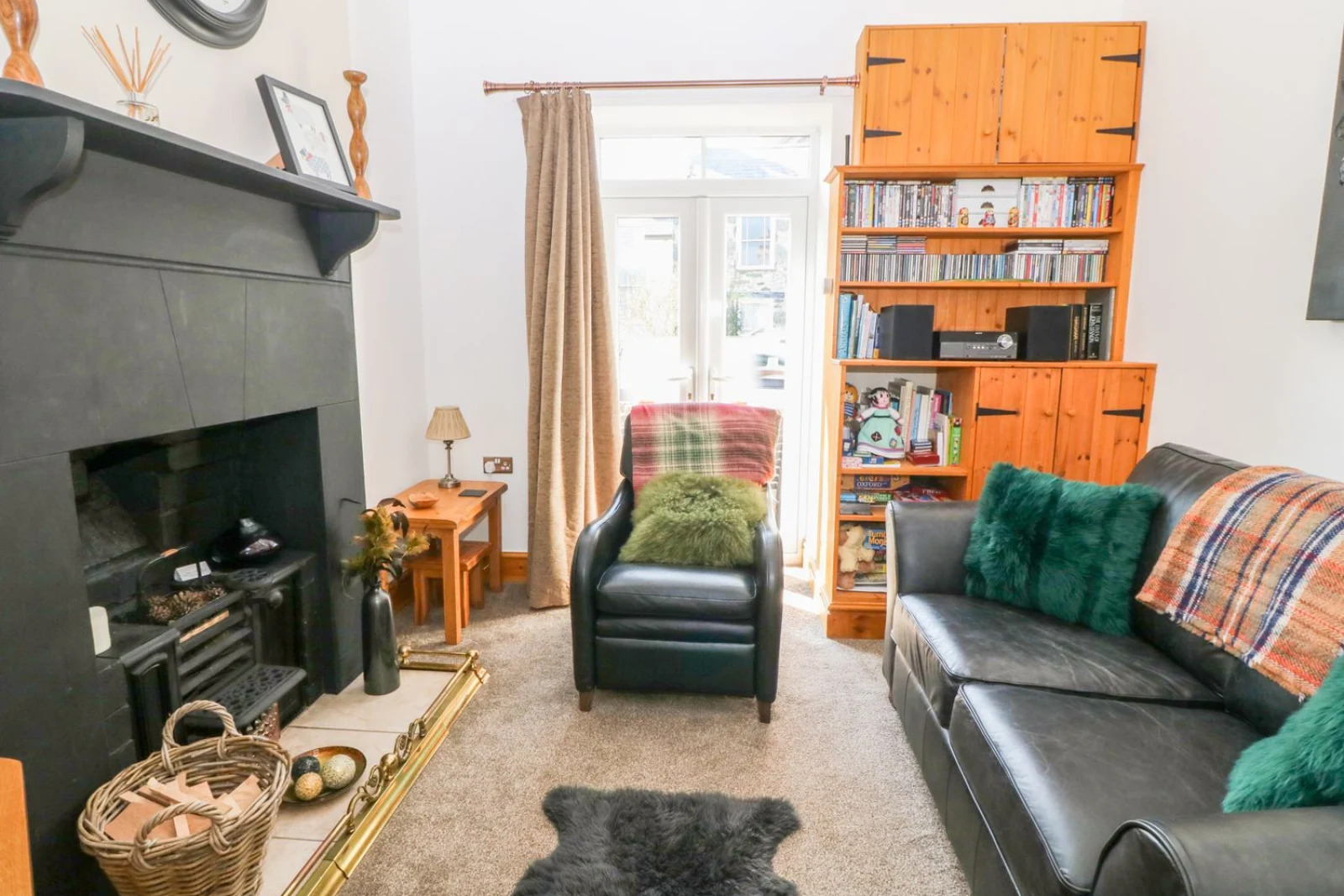 Property image 5 for SC1110050