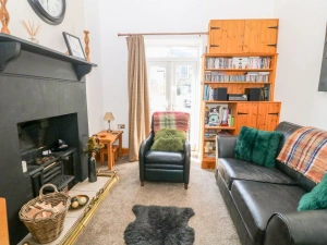 Property image 5 for SC1110050