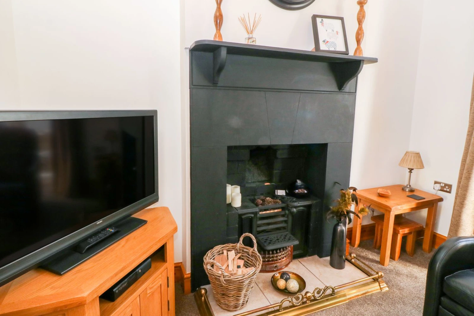 Property image 6 for SC1110050