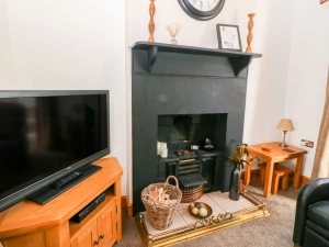 Property image 6 for SC1110050