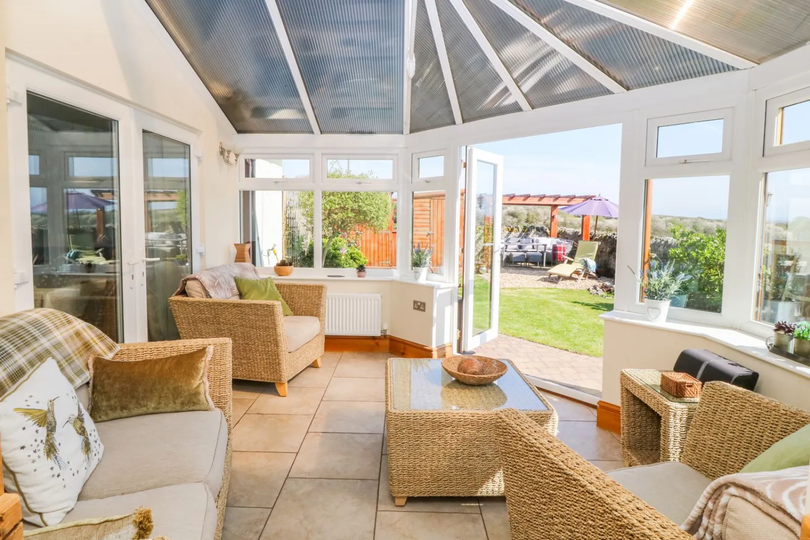 Property image 7 for SC1110050