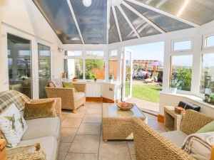 Property image 7 for SC1110050
