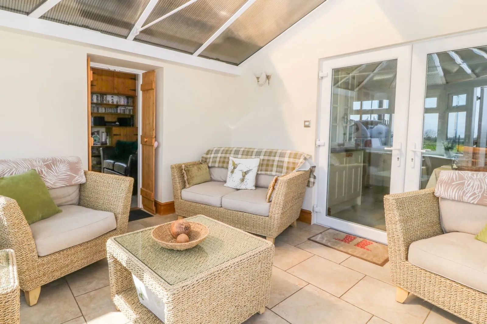 Property image 8 for SC1110050