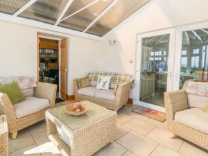 Property image 8 for SC1110050