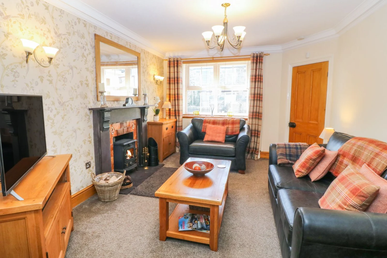Property image 9 for SC1110050