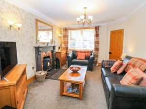 Property image 9 for SC1110050