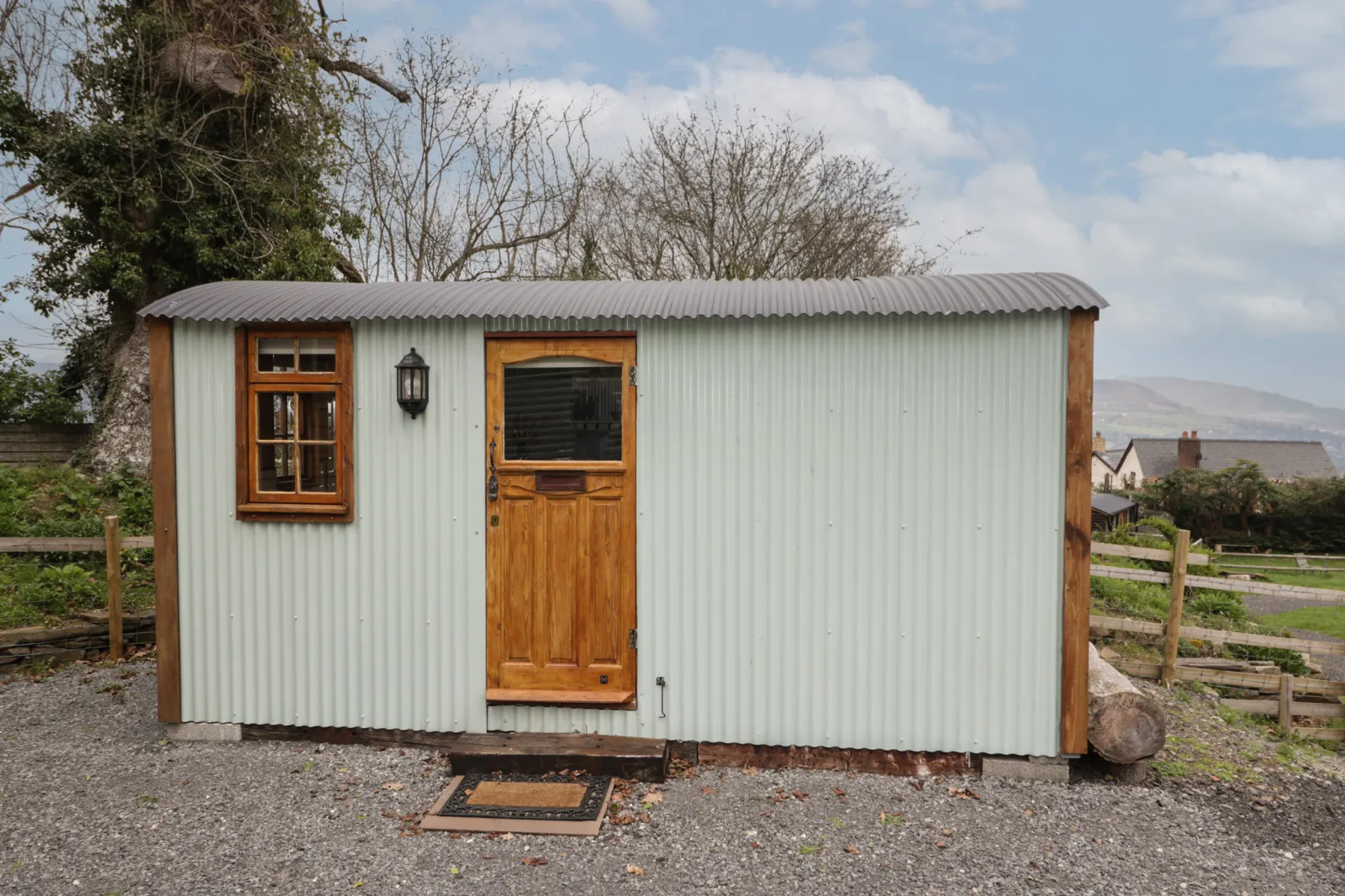 Property image 2 for SC1110225