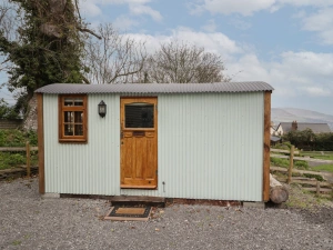 Property image 2 for SC1110225