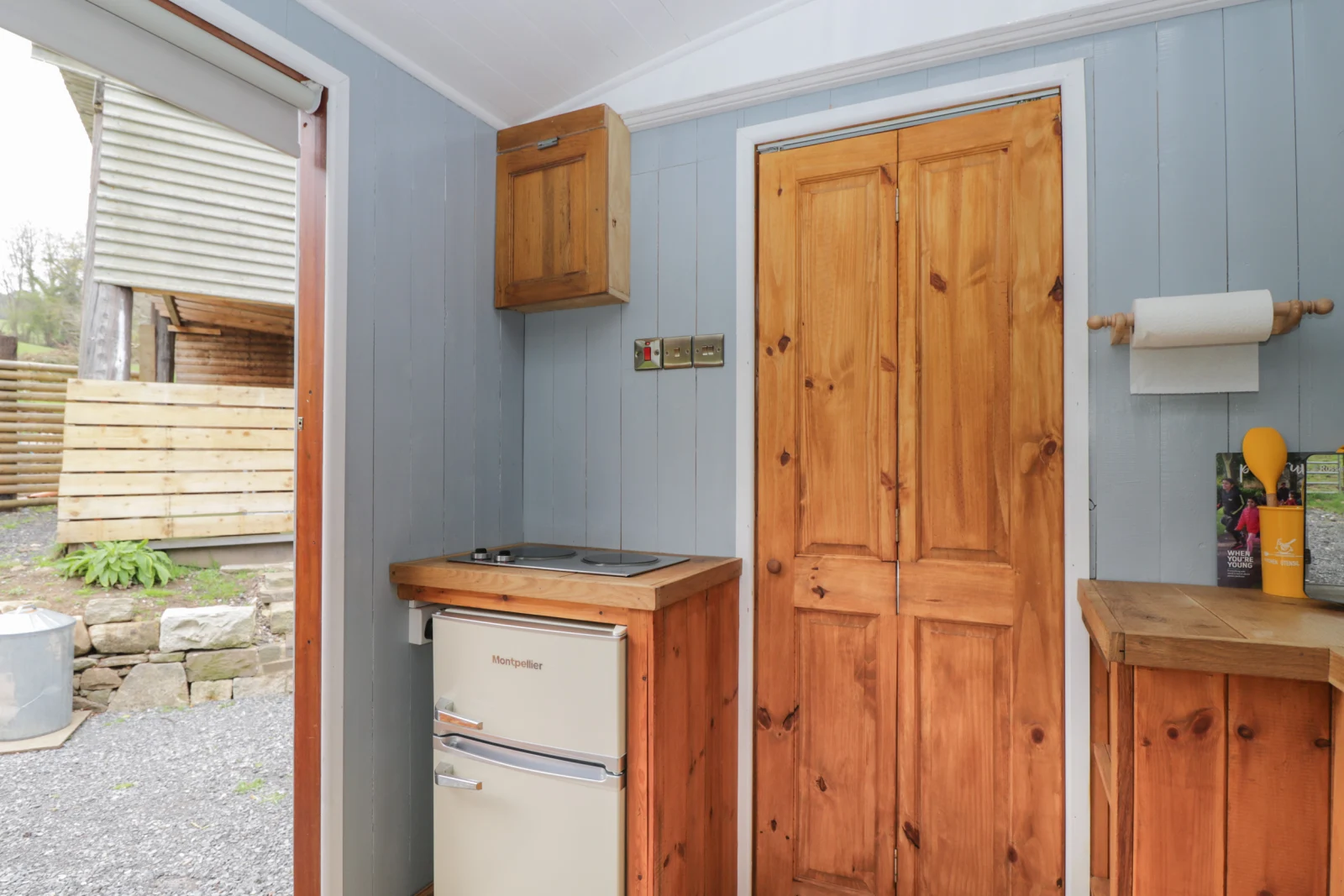 Property image 3 for SC1110225