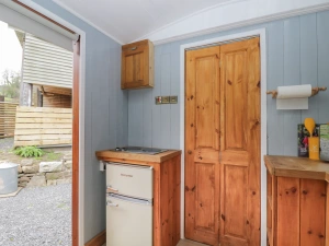 Property image 3 for SC1110225