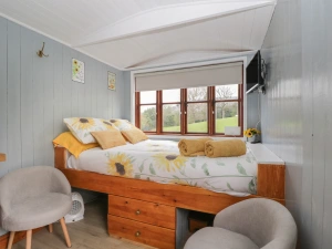 Property image 4 for SC1110225