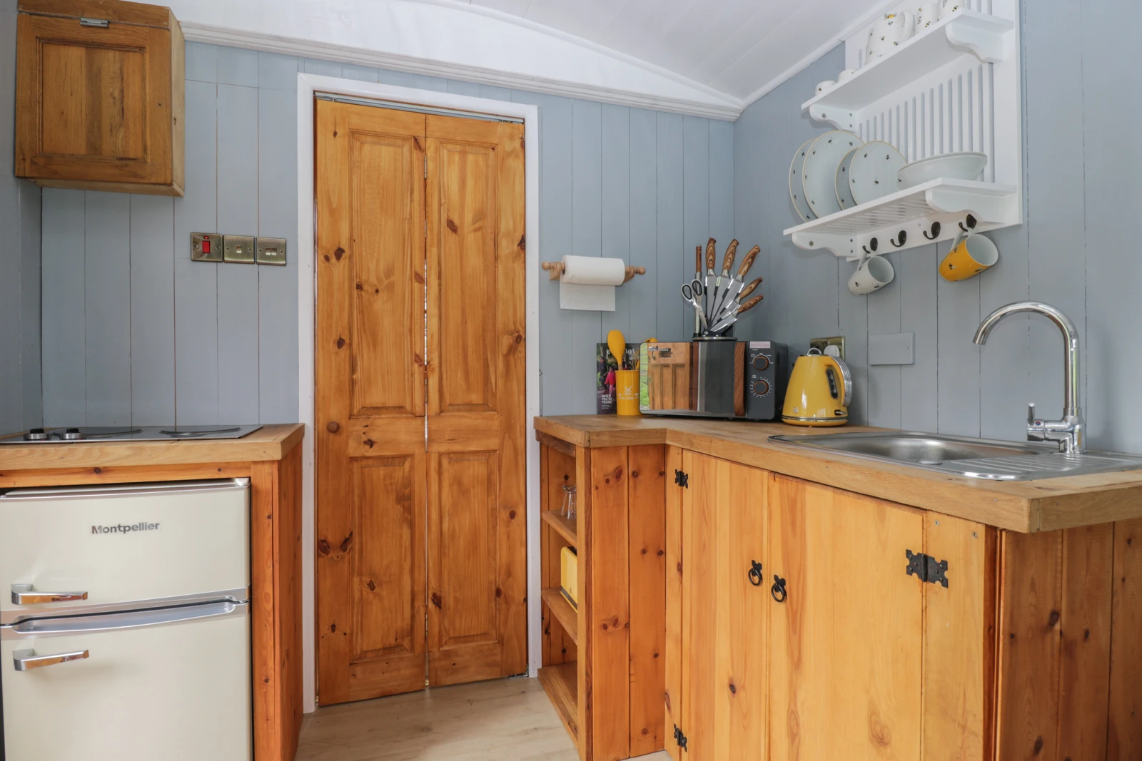 Property image 5 for SC1110225
