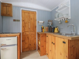 Property image 5 for SC1110225