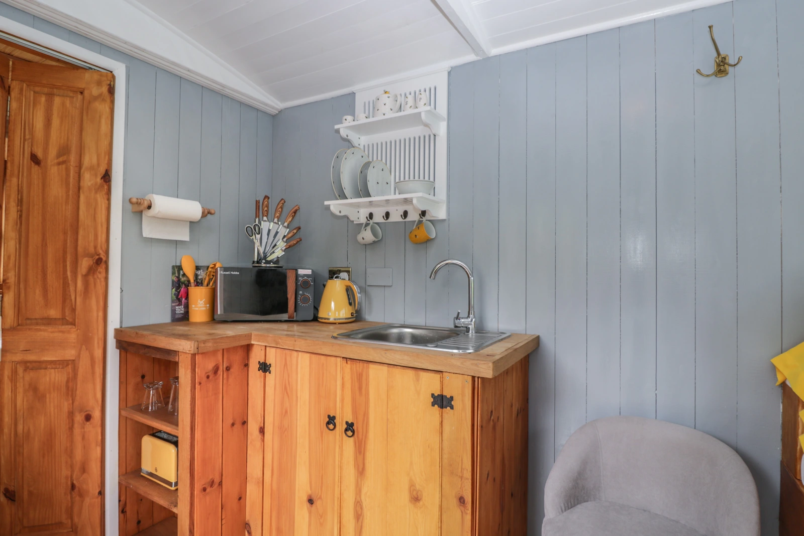 Property image 6 for SC1110225