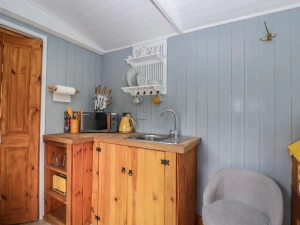 Property image 6 for SC1110225