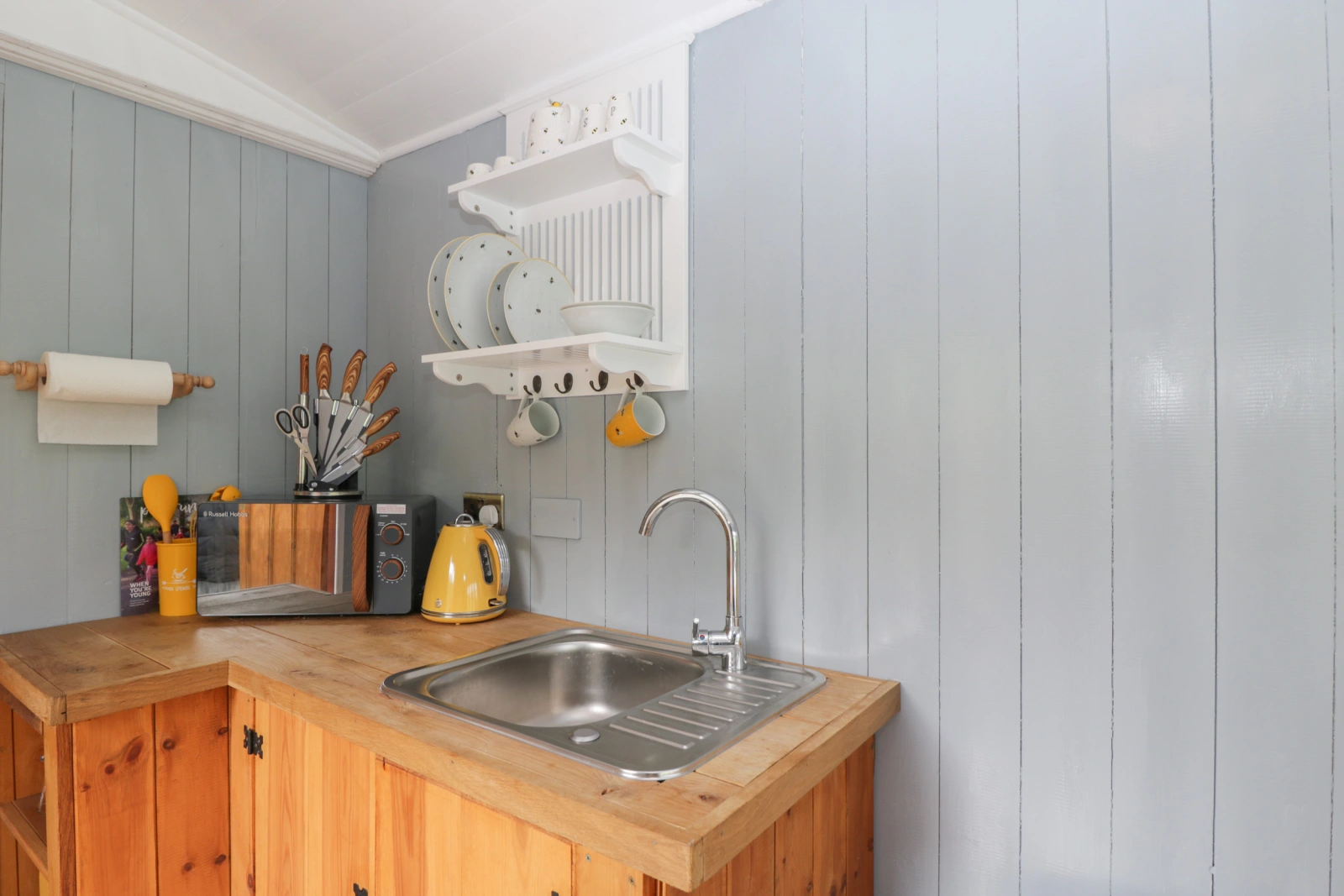 Property image 7 for SC1110225