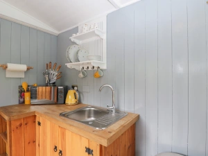 Property image 7 for SC1110225