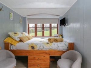 Property image 8 for SC1110225