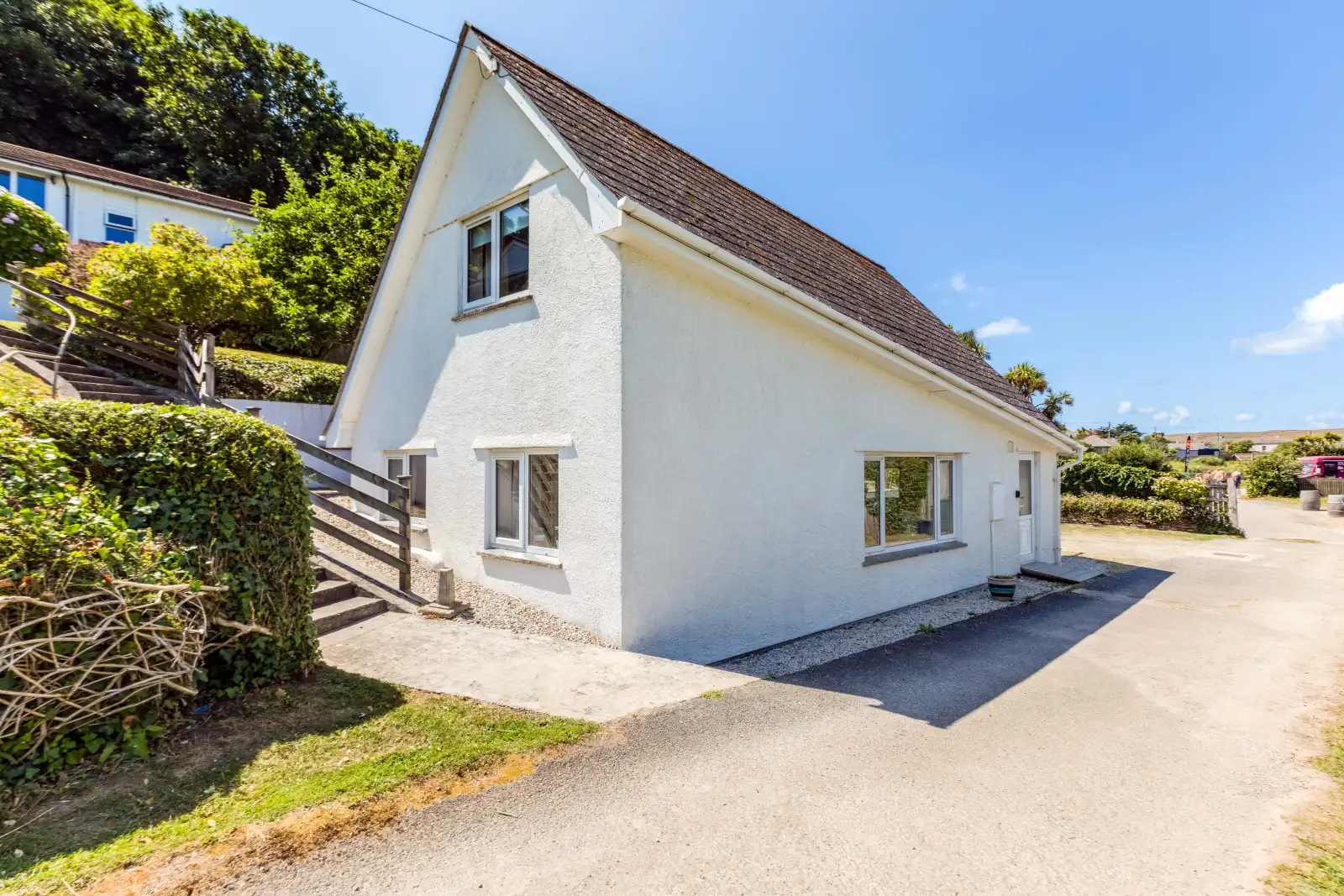 Property image 2 for SC1110304