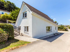 Property image 2 for SC1110304