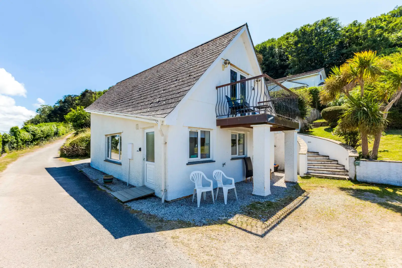 Property image 3 for SC1110304