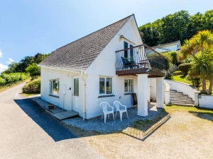 Property image 3 for SC1110304