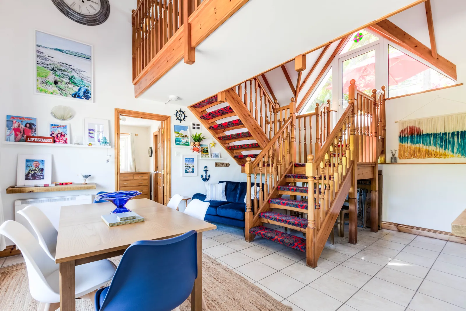 Property image 6 for SC1110304