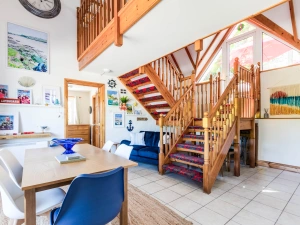 Property image 6 for SC1110304
