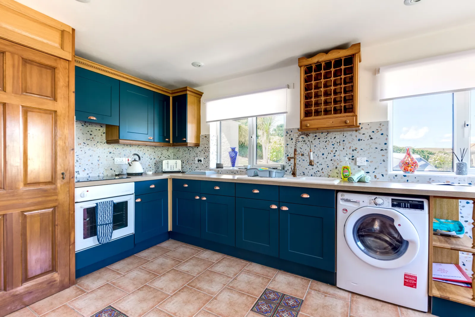 Property image 8 for SC1110304