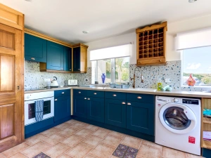 Property image 8 for SC1110304