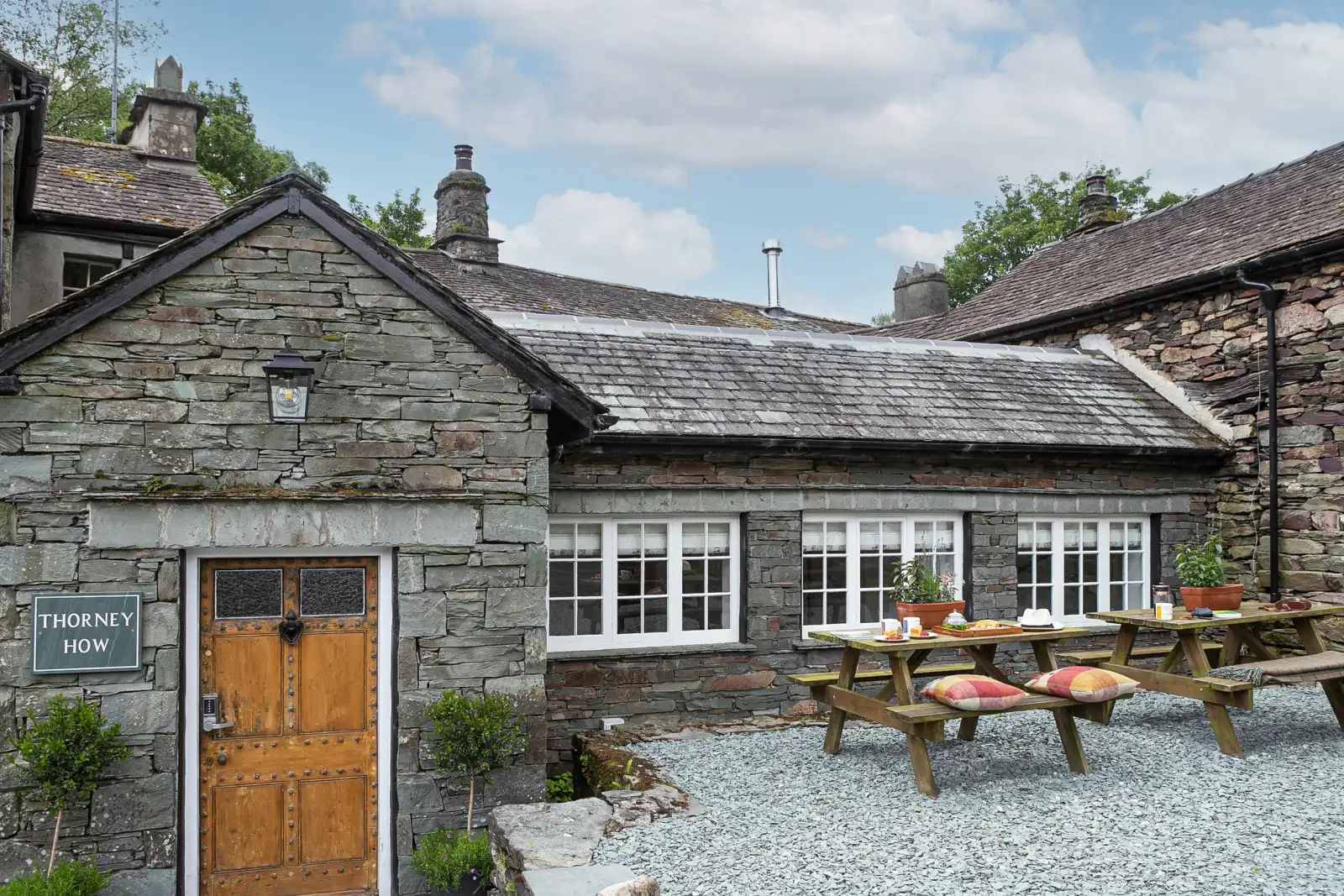 Property image 3 for SC1110308