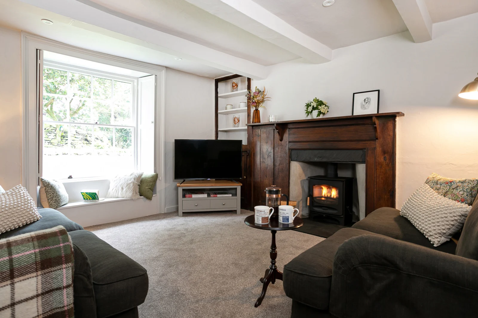 Property image 8 for SC1110308