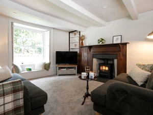 Property image 8 for SC1110308