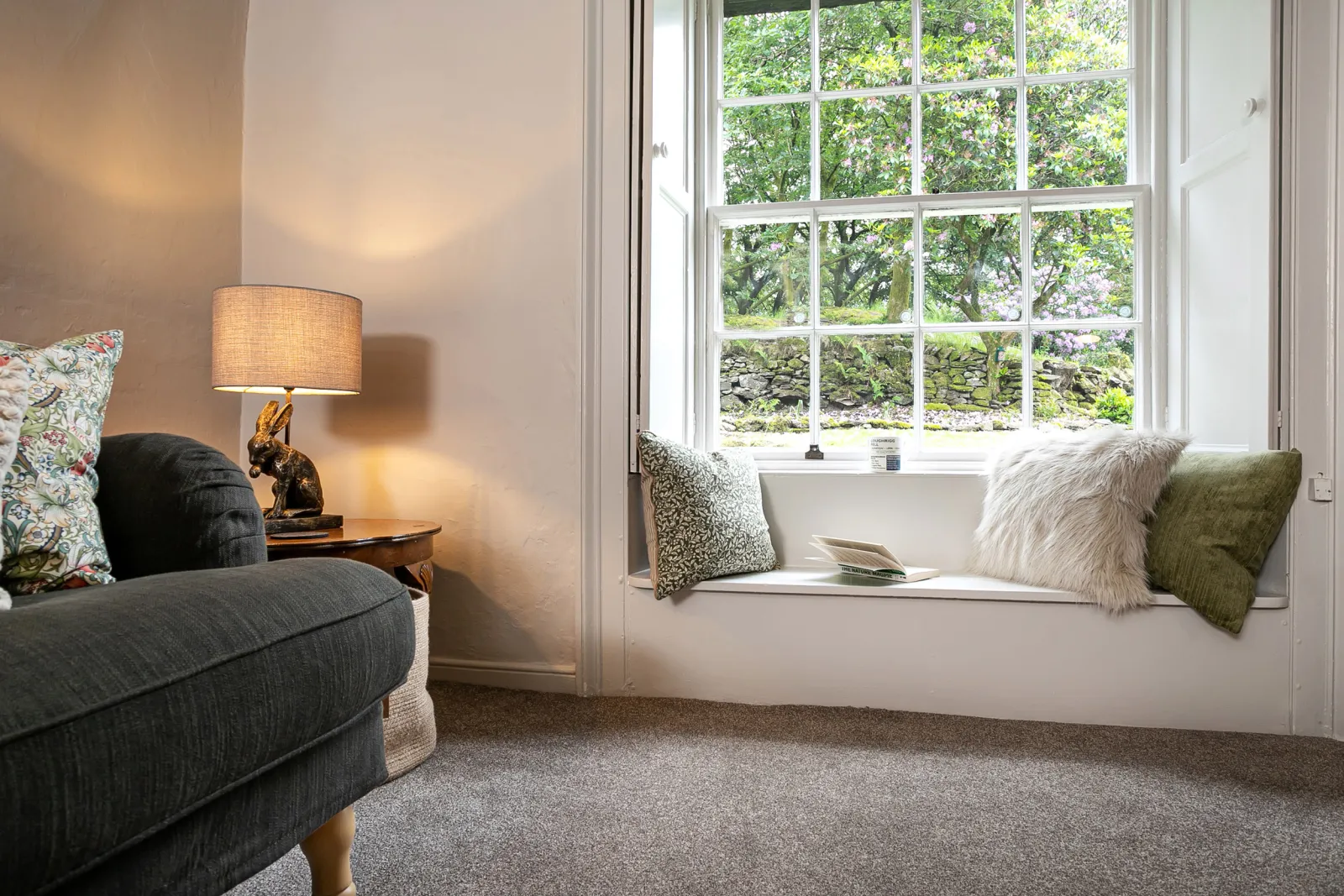 Property image 9 for SC1110308