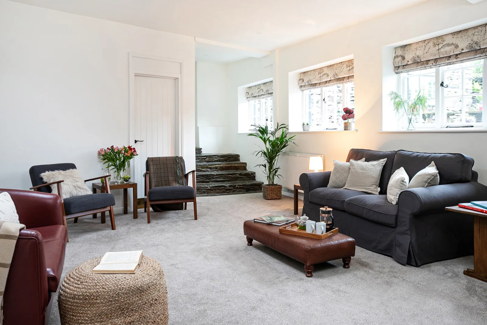 Property image 6 for SC1110308