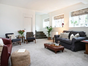 Property image 6 for SC1110308