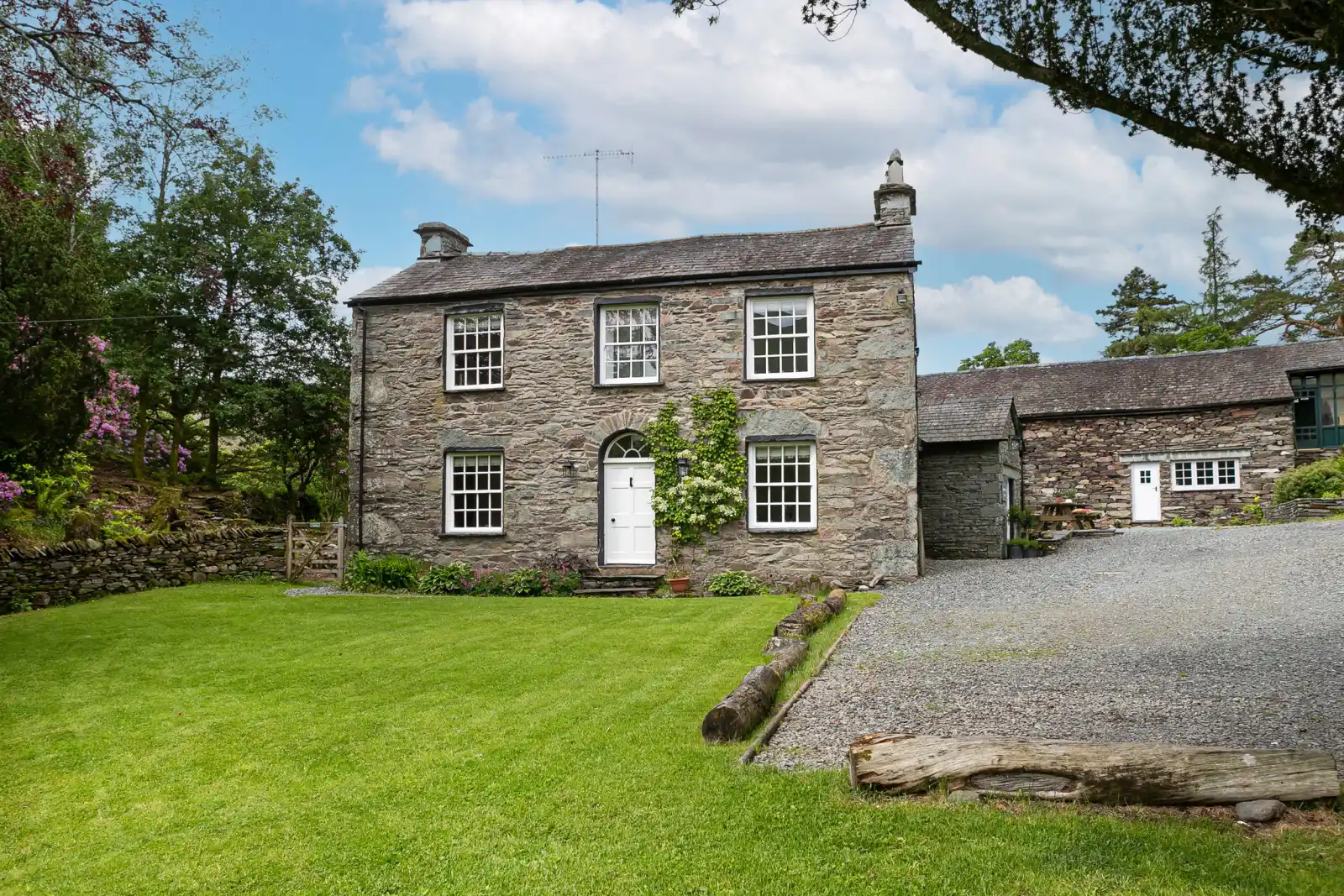 Property image 1 for SC1110308