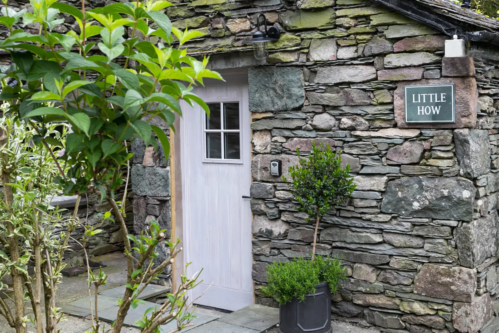 Property image 3 for SC1110309