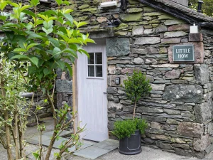 Property image 3 for SC1110309