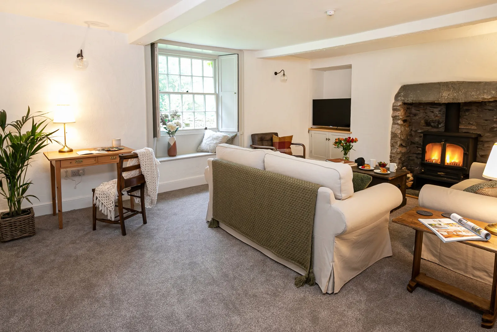 Property image 6 for SC1110309